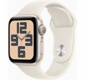 Apple Watch SE Smartwatches