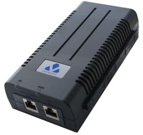 Veracity VOR-OS-90-US Security Camera