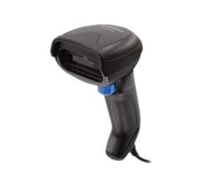 Datalogic GM4200-BK-910K1 Barcode Scanner