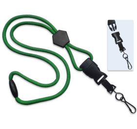 Brady 2135-4506 Lanyard