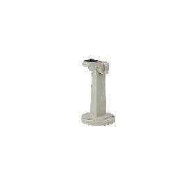 Electronics Line HD-910 Security Camera