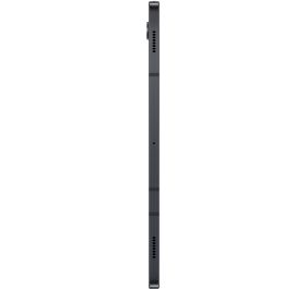 Samsung SM-T870NZKEXAR Tablet