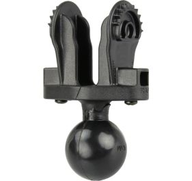 RAM Mount RAM-202-LO12 Products