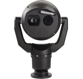 Bosch MIC-9502-Z30BVS Security Camera