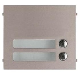 Aiphone GF-2P Access Control Panel