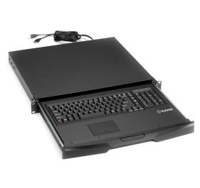 Black Box RM419-R5 Accessory