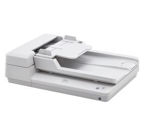 Fujitsu PA03753-B005 Document Scanner