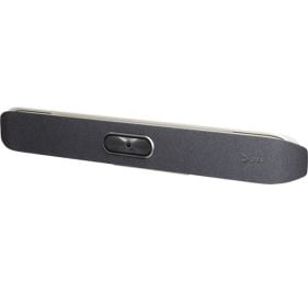 Poly 2200-85970-001 Video Conferencing Equipment