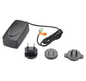 Black Box AVS-CTRL8-PS Accessory