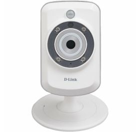 D-Link DCS-942L Telecommunication Equipment