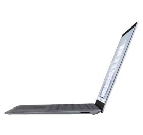 Microsoft RBH-00001 Laptop