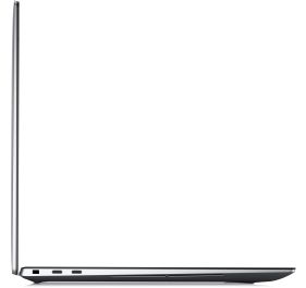 Dell K0C02 Laptop