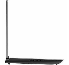 Lenovo 21FA002NUS Workstation PC