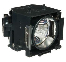 BTI V13H010L37-BTI Products