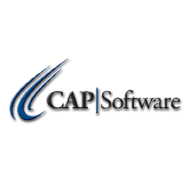 CAP Software 10.7 Software