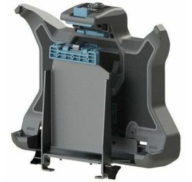 Gamber-Johnson 7160-1811-00 Docks and Cradles