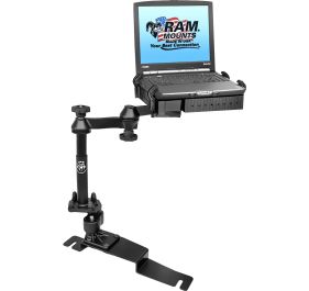 RAM Mount RAM-VB-161-SW1 Products