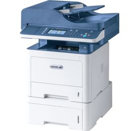 Xerox 3345/DNI Accessory