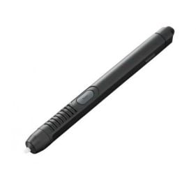 Panasonic FZ-VNPG12U Stylus