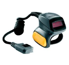 Symbol RS409-SR2000ZLR Barcode Scanner