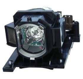 BTI DT01021-BTI Products