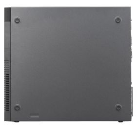 Lenovo 10BU0002US Products