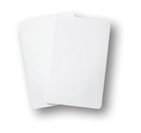 Allegion 7010 Access Control Cards