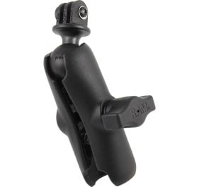 RAM Mount RAM-B-202-GOP1-201U Products