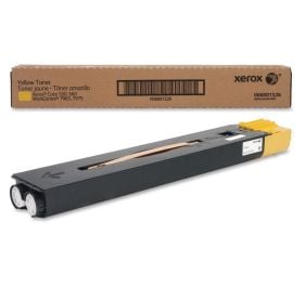 Xerox 006R01526 Toner