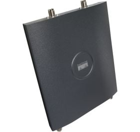 Cisco AIR-AP1242G-A-K9 Wireless Access Points