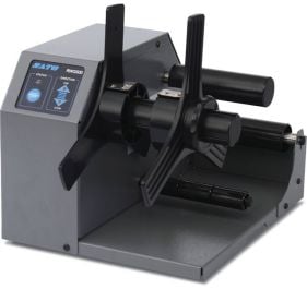 SATO 11S000201 Label Rewinder