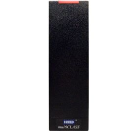 HID 910PBNNEK20000 Access Control Equipment