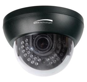 Speco HT649K Security Camera