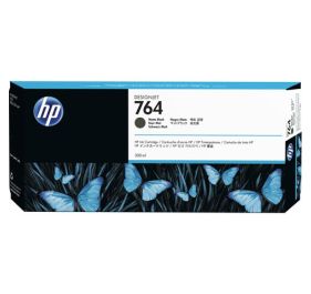 HP C1Q16A InkJet Cartridge