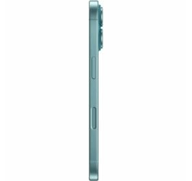 Apple MYAW3LL/A Mobile Phone