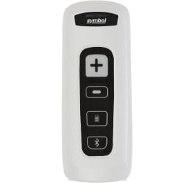 Motorola CS4070-HCB00000DRW Barcode Scanner