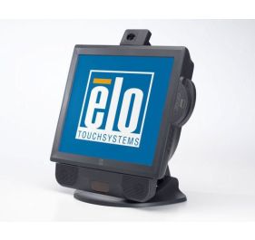 Elo E087161 POS Touch Terminal