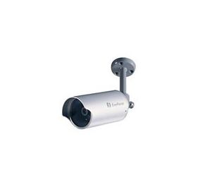 EverFocus EZ220/N-4 Security Camera