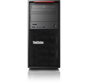 Lenovo 30AH000SUS Products