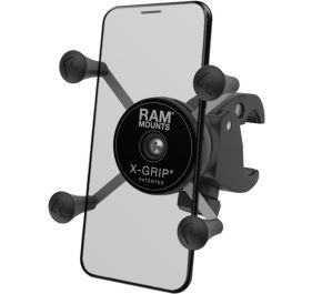 RAM Mount RAM-HOL-UN7-400-1U Products