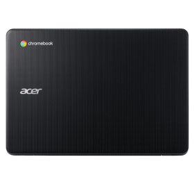 Acer NX.A6UAA.004 Laptop