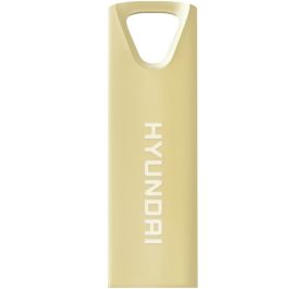 Hyundai Technology U2BK/16GAG Accessory