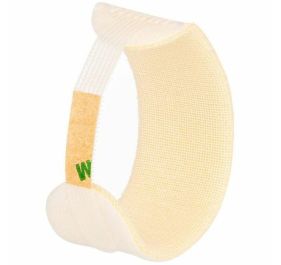Zebra 10033832-2K Wristbands