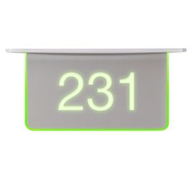Crestron SSC-100-EL Communication System