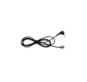 Jabra 8800-00-75 Accessory