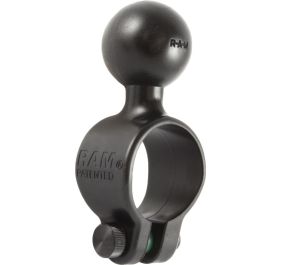 RAM Mount RAP-B-231-FL1U Products