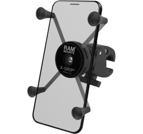 RAM Mount RAM-HOL-UN10-400-1U Products