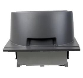Datalogic 84215003-005120000 Barcode Scanner