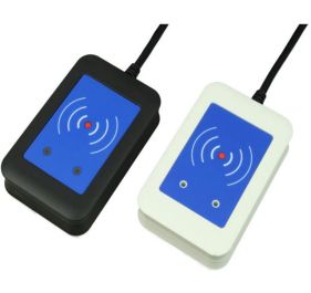 Elatec T4DK-FB7BLZ-PI RFID Reader