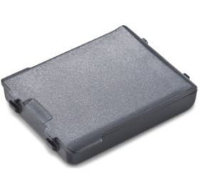 Intermec 318-043-012 Battery